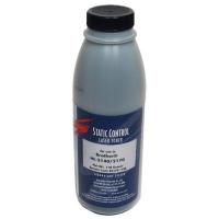 Тонер Static Control Components Brother HL-2140/2170 (B2170-110B) Diawest