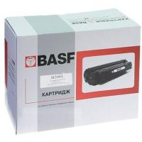 Картридж BASF B208L Diawest
