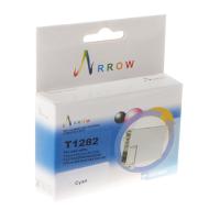 Картридж Arrow T1282 Diawest
