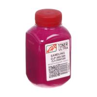 Тонер SAMSUNG CLP-360/365/CLX3300/3305 AHK (1505411) Diawest