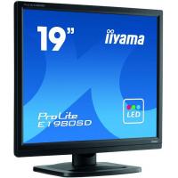 Монітор Iiyama E1980SD-B1 Diawest