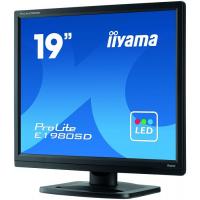 Монітор Iiyama E1980SD-B1 Diawest