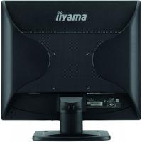 Монітор Iiyama E1980SD-B1 Diawest