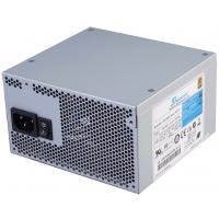 Блок живлення для ноутбуків SeaSonic 350W (SSP-350GT) Diawest