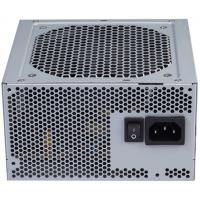 Блок живлення для ноутбуків SeaSonic 350W (SSP-350GT) Diawest