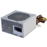 Блок живлення для ноутбуків SeaSonic 350W (SSP-350GT) Diawest