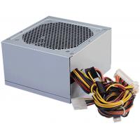 Блок живлення для ноутбуків SeaSonic 350W (SSP-350GT) Diawest