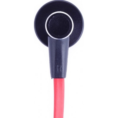 Гарнитура Ergo ES-900i Black (ES-900i) Diawest