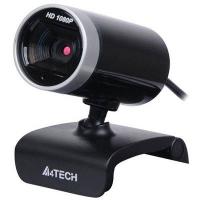 Веб-камера A4tech PK-910 H HD Diawest