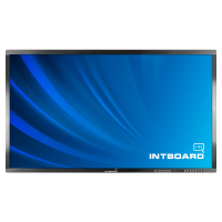 LCD панель Intboard GT50 Diawest