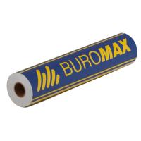 Бумага для принтера/копира BuroMax 210мм х25м (BM.2800) Diawest