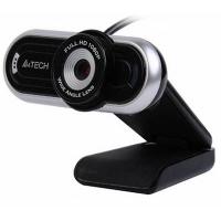Веб-камера;  разрешение видео/частота кадров: 1920x1080/до 30;  встроенный микрофон: + Diawest