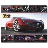 Коврик для мышки Pod Mishkou Mazda Diawest