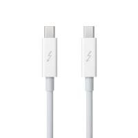 Дата кабель Apple Thunderbolt (MD861ZM/A) Diawest