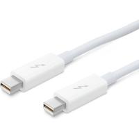 Дата кабель Apple Thunderbolt (MD861ZM/A) Diawest