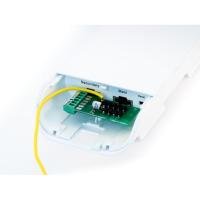 Грозозахист LAN Ubiquiti NSM5-100-POE Diawest