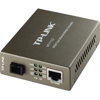 Медіаконвертер TP-Link MC111CS Diawest