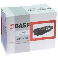 Картридж BASF B390A Diawest