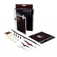 Вентілятор для корпусів, кулерів Noctua NF-A4x10 FLX Diawest