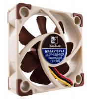 Вентілятор для корпусів, кулерів Noctua NF-A4x10 FLX Diawest