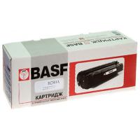 Картридж BASF B280A Diawest
