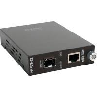 Медіаконвертер D-Link DMC-805G Diawest