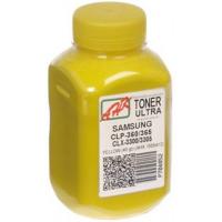 Тонер SAMSUNG CLP-360/365/CLX3300/3305 AHK (1505412) Diawest