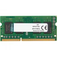 Оперативная память; PC3-12800; штатные тайминги: CL11; рабочее напряжение: 1,5 В Diawest