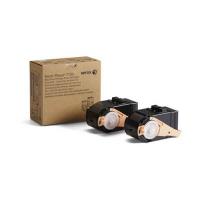 Картридж Xerox 106R02612 Diawest