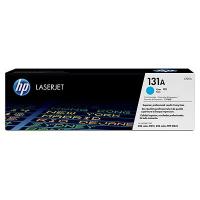 Картридж HP CLJ 131A Cyan (M276/251) (CF211A) Diawest