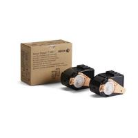Картридж Xerox 106R02609 Diawest