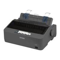 Принтер матричний Epson LX-350 (C11CC24031) Diawest