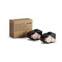 Картридж Xerox 106R02610 Diawest