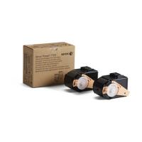 Картридж Xerox 106R02611 Diawest