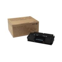 Картридж Xerox 106R02308 Diawest