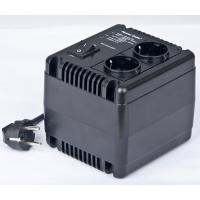 Стабілізатор EnerGenie 500 ВА, 300Вт (EG-AVR-0501) Diawest