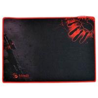 Коврик для мышки A4Tech Bloody B-081 Diawest