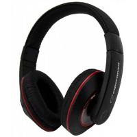 Навушники Esperanza EH121 Black (EH121) Diawest
