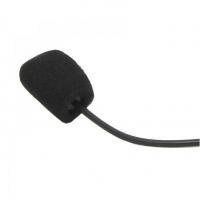 Навушники Esperanza EH102 Black (EH102) Diawest