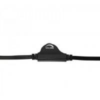 Навушники Esperanza EH102 Black (EH102) Diawest