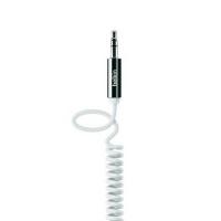 Аксессуар к монитору Belkin AV10126cw06-WHT Diawest