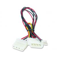 Кабель живлення CC-PSU-5 Cablexpert Diawest