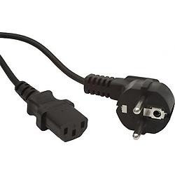 Живлення Gembird PC-186-15 (220V (PC-186-15) Diawest