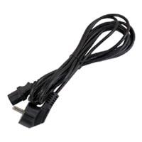 Живлення Gembird PC-186-15 (220V (PC-186-15) Diawest