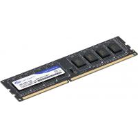 Модуль пам'яті для комп'ютера DDR3 4GB 1600 MHz Team (TED34GM1600C1101 / TED34G1600C1101) Diawest