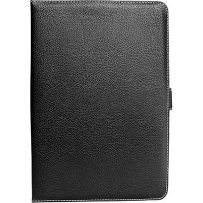 Чохол для планшета Drobak Universal Book Case 10'' (212687) Black Diawest