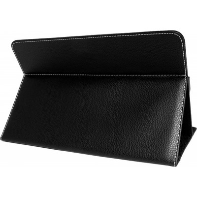 Чохол для планшета Drobak Universal Book Case 10'' (212687) Black Diawest