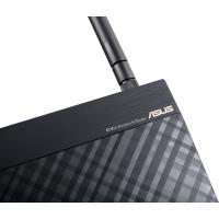 Маршрутизатор ASUS RT-N12 D1 Diawest