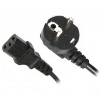 Кабель питания CEE 7/7 - C13 Diawest