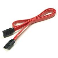 Кабель SATA;  разъем1: SATA;  разъем2: SATA;  длина: 1 м Diawest